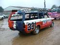Overs Icebreaker 372
